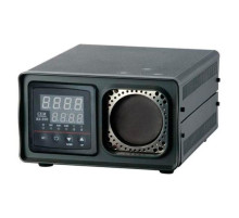 Калибратор инфракрасных пирометров СЕМ BX-500 481288