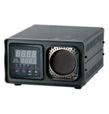 Калибратор инфракрасных пирометров СЕМ BX-500 481288