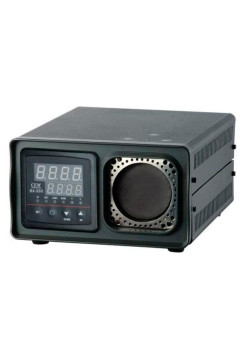 Калибратор инфракрасных пирометров СЕМ BX-500 481288