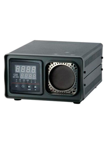 Калибратор инфракрасных пирометров СЕМ BX-500 481288