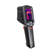 Тепловизор ADA tempro vision 120 А00685
