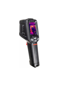 Тепловизор ADA tempro vision 120 А00685