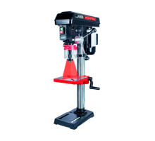 Сверлильный станок JIB DP25016VL 0,55 кВт 230В 0810020225000