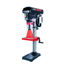 Сверлильный станок JIB DP25016VL 0,55 кВт 230В 0810020225000