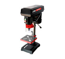 Сверлильный станок JIB DP8 0,25 кВт 230B 0810020226000