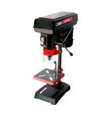 Сверлильный станок JIB DP8 0,25 кВт 230B 0810020226000