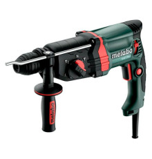 Перфоратор Metabo KHE 2445 601709500