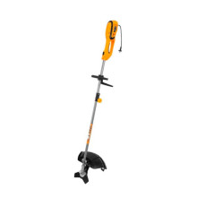 Электрический триммер DEKO DKTR1750 065-1212