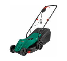 Электрическая газонокосилка Bosch Rotak 320 ER 06008A600A