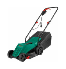 Электрическая газонокосилка Bosch Rotak 320 ER 06008A600A