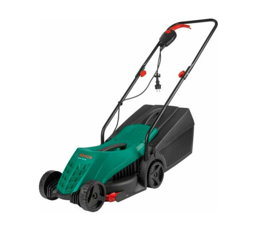 Электрическая газонокосилка Bosch Rotak 320 ER 06008A600A