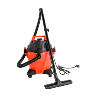 Пылесос для сухой и влажной уборки Gigant Professional с розеткой для электроинструмента 1200 Вт, 20 л GMI-02