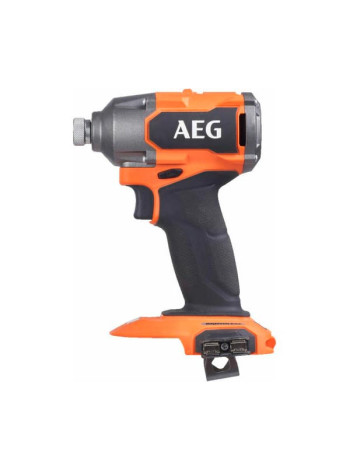 Импульсный винтоверт AEG BSS18C3B3-0 18В 4935478940