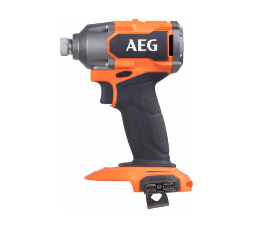 Импульсный винтоверт AEG BSS18C3B3-0 18В 4935478940