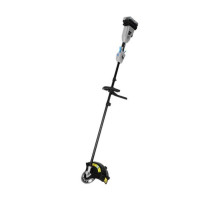Аккумуляторный триммер DEKO DKTR40V PRO 2х4.0 Ач, 2хЗУ 065-1216