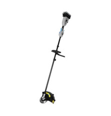 Аккумуляторный триммер DEKO DKTR40V PRO 2х4.0 Ач, 2хЗУ 065-1216