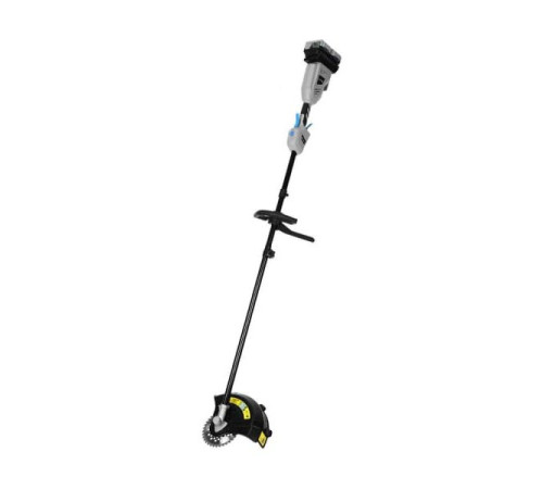 Аккумуляторный триммер DEKO DKTR40V PRO 2х4.0 Ач, 2хЗУ 065-1216