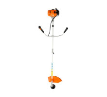 Бензиновый триммер Gigant GTSL-06