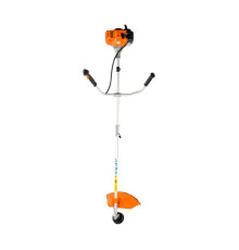 Бензиновый триммер Gigant GTSL-06