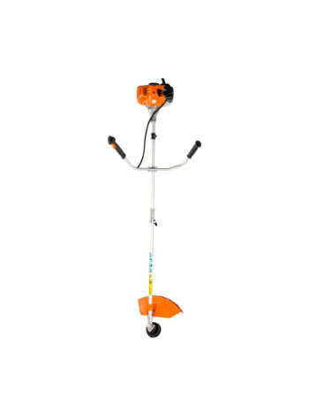 Бензиновый триммер Gigant GTSL-06