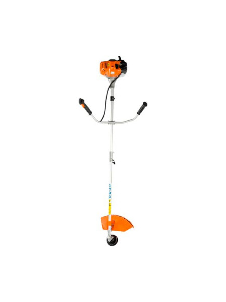 Бензиновый триммер Gigant GTSL-06