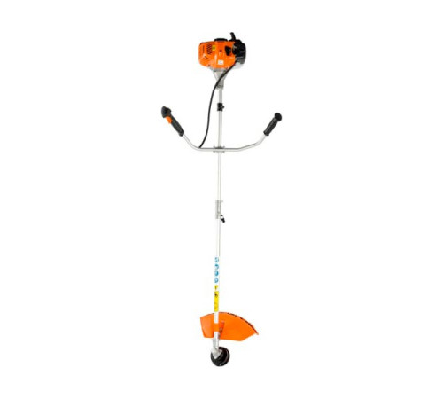Бензиновый триммер Gigant GTSL-06