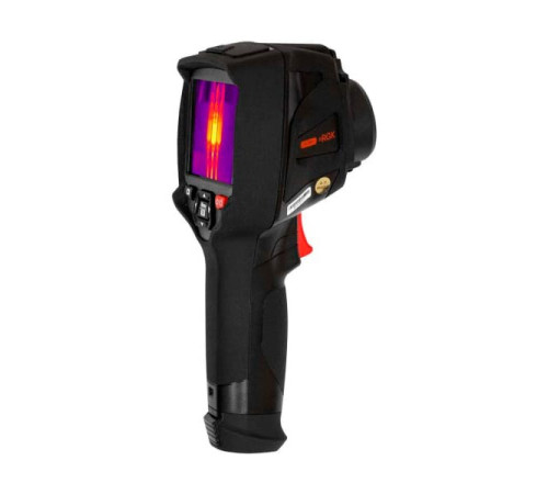 Тепловизор RGK TL-160+ 754385