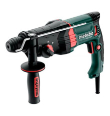 Перфоратор Metabo KHE 2645 601710500