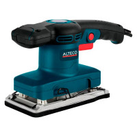 Виброшлифмашина Alteco sn 320 54796