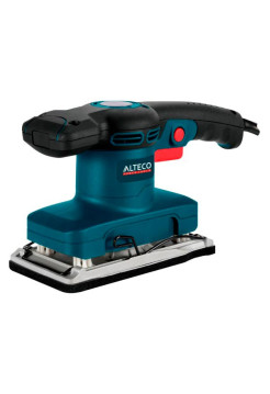 Виброшлифмашина Alteco sn 320 54796