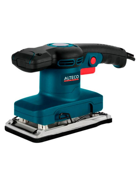 Виброшлифмашина Alteco sn 320 54796