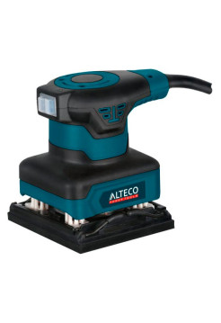 Виброшлифмашина Alteco sn 240 54795
