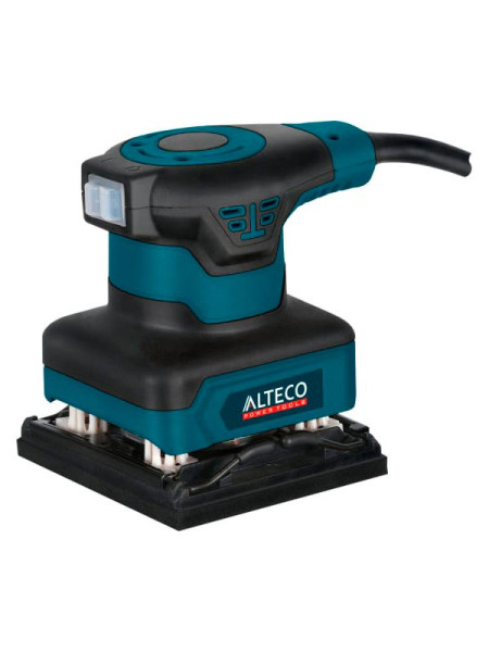 Виброшлифмашина Alteco sn 240 54795