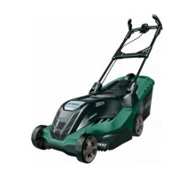 Электрическая газонокосилка Bosch AdvancedRotak 650 06008B9200