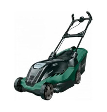 Электрическая газонокосилка Bosch AdvancedRotak 690 06008B9204