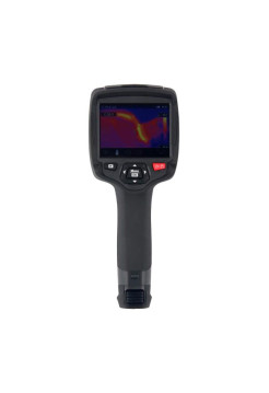 Тепловизор CEM DT-984 875443