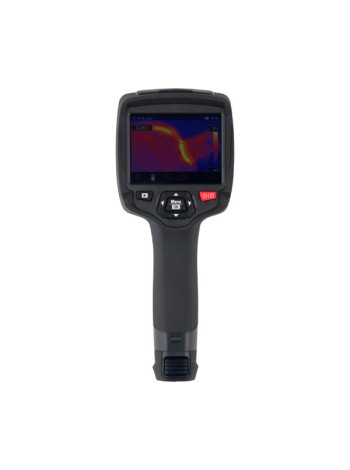 Тепловизор CEM DT-984 875443