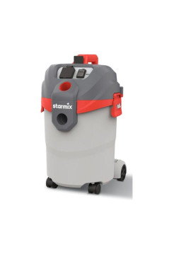 Пылесос Starmix FLEXO APL 20-14 110165