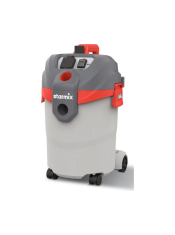 Пылесос Starmix FLEXO APL 20-14 110165