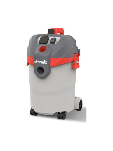 Пылесос Starmix FLEXO APL 20-14 110165