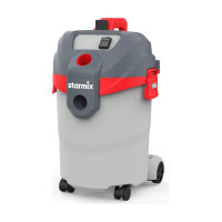 Пылесос Starmix FLEXO PL 20-14 110158