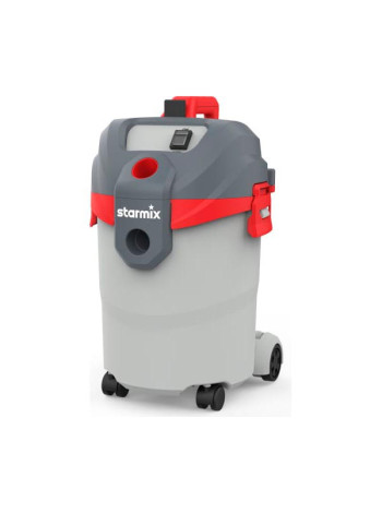 Пылесос Starmix FLEXO PL 20-14 110158