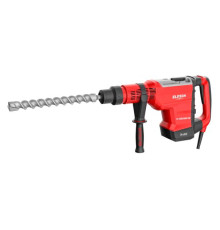 Перфоратор Elitech П 1552ЭМ HD E2205.004.00 201378