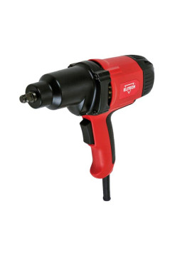 Сетевой гайковерт Elitech ГУ 350РЭ E2201.008.00 195981