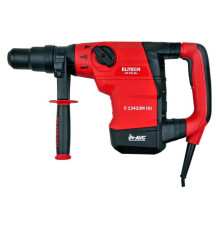 Перфоратор Elitech П 1342ЭМ HD E2205.003.00 201377