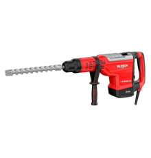 Перфоратор Elitech П 1755ЭМ HD E2205.005.00 201379