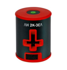 Лазерный нивелир Elitech ЛН 2К-ЗЕ 201470