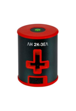 Лазерный нивелир Elitech ЛН 2К-ЗЕ 201470