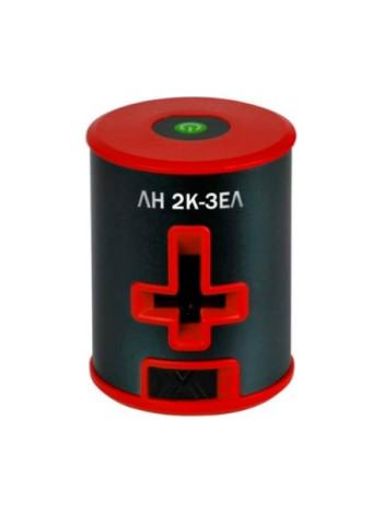 Лазерный нивелир Elitech ЛН 2К-ЗЕ 201470