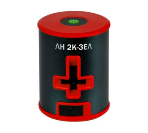 Лазерный нивелир Elitech ЛН 2К-ЗЕ 201470